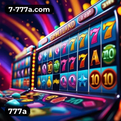 Peça BR — app rodando jogo no celular
