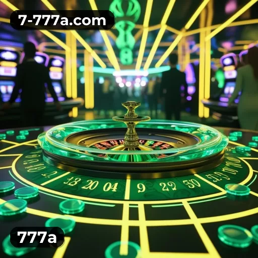 777a privacidade — LGPD e tratamento seguro de dados pessoais