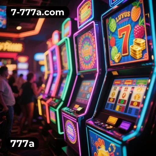 777a feedback — categorias de sugestão e melhoria no app
