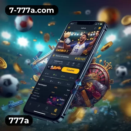 Peça BR — app rodando jogo no celular