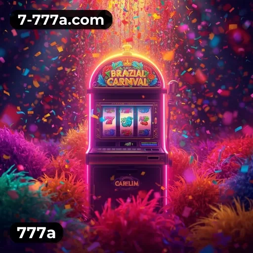 Peça BR — welcome e lobby no APK