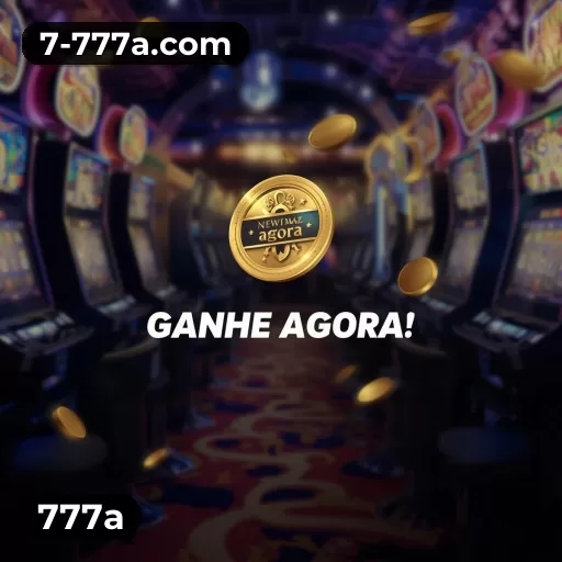 777a bet — painel ao vivo com cotações dinâmicas