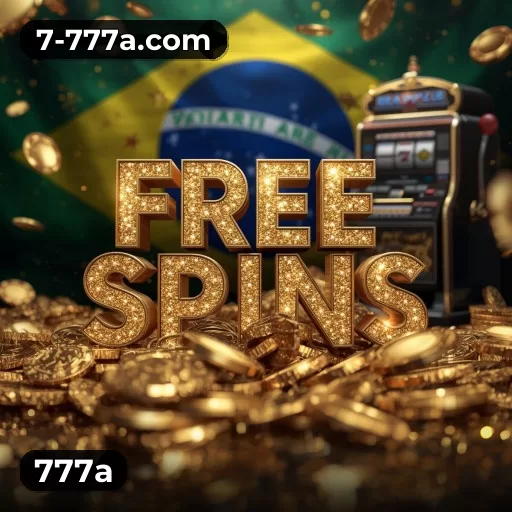 777a FAQ — suporte e ajuda no aplicativo oficial
