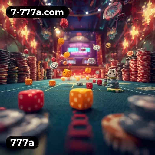 777a ajuda online — ticket PIX com comprovante E2E