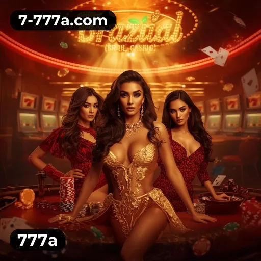 777a ajuda online — chat de suporte no aplicativo oficial
