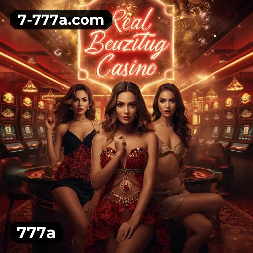 777a plataforma — saque cashout PIX com comprovante