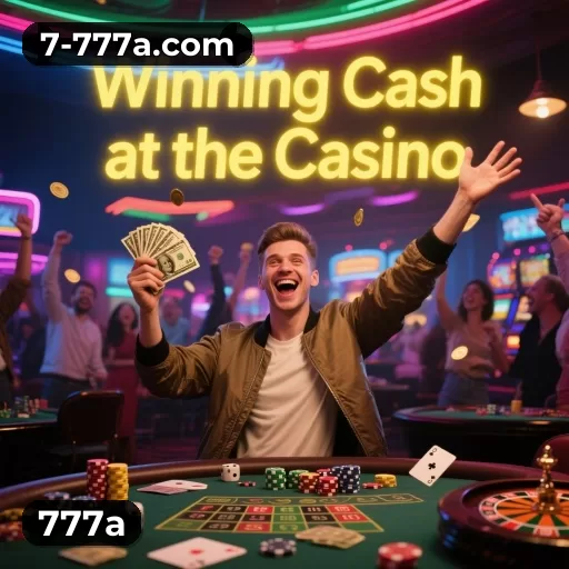 777a cadastro — tela de formulário no app oficial