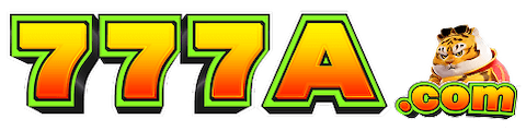 Logo 777a